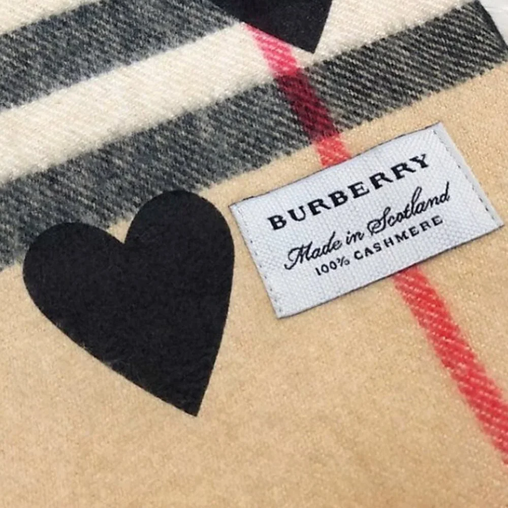 SOLD - Picture 13 of 16